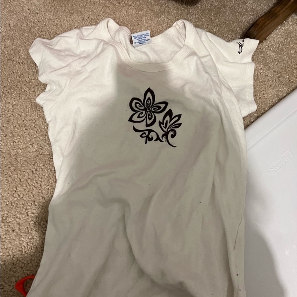 shirt